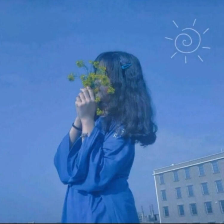 绫野刚（饰 外印） - 魔界骑士在线观看10 - 平板直播